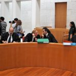 בית משפט