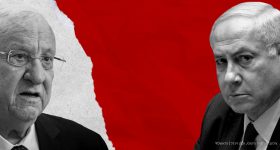 1200x630_BANNER HP 1200x630_BANNER HP