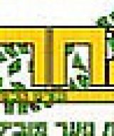 Abir_Aharai[1]