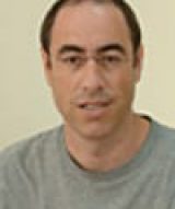 Abir_Kalman[1]