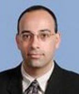 Abir_Zlicha[1]