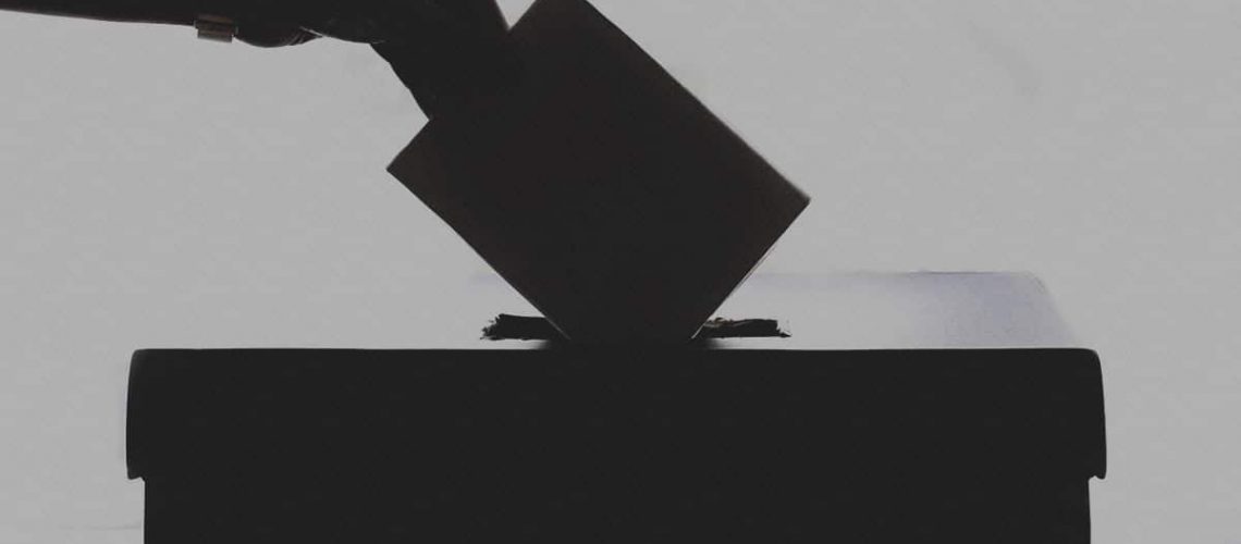 Elections 1200x630