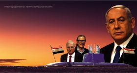 MQG_Aztuma_Submarines WEBSITE MQG_Aztuma_Submarines WEBSITE