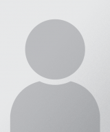 Portrait_Placeholder Portrait_Placeholder