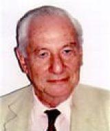 abir2005-bach[1]