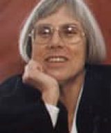 abir2005-dorner[1]