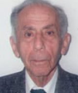 abir2006-hilel[1]