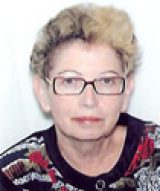 abir2006-koch[1]