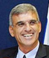 abir2007-bachar[1]