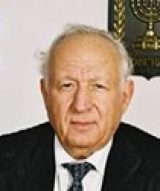 abir2007-heshin[1]