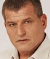 abir2007-rozental[1]